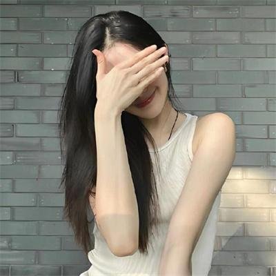 不能实现的渴望