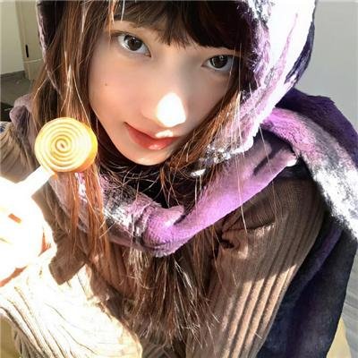 加斯帕·莫雷罗神秘探险记