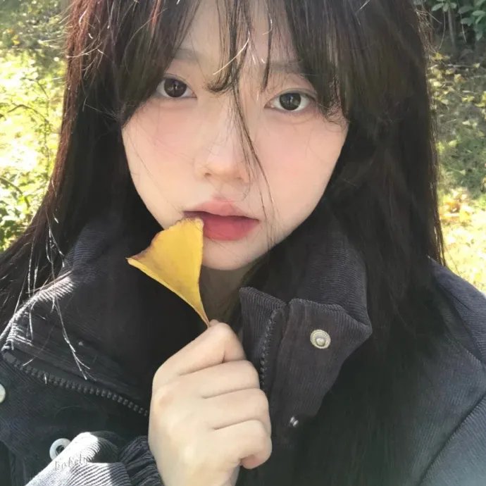 赞美年长的女人