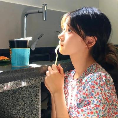 良夜苦果