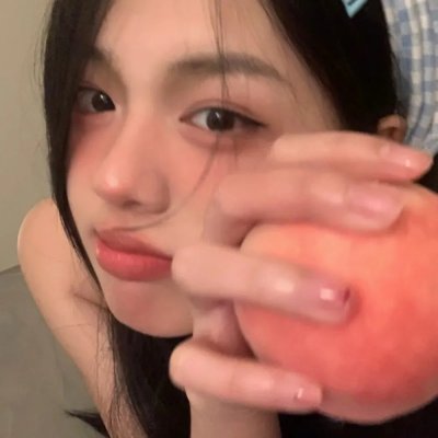 一席之地 第二季