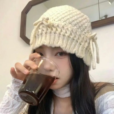 陷阱：致命的诱惑