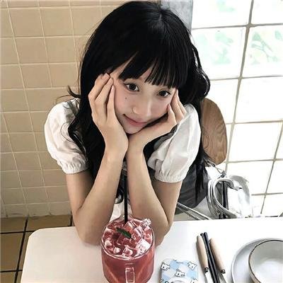 圆圈
