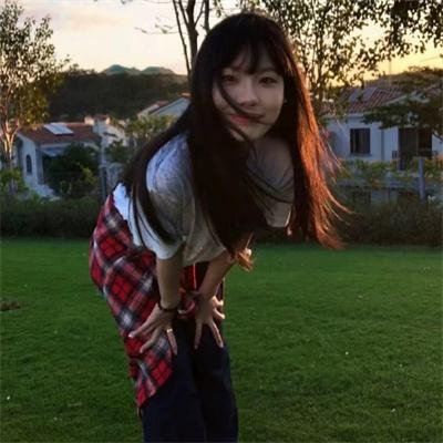 张震讲故事