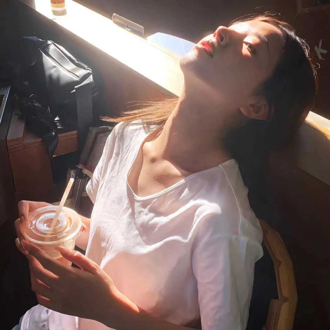 寡人有疾 其名相思第一季