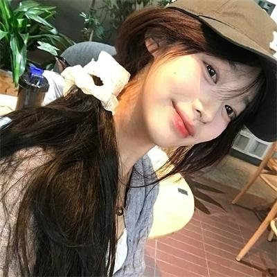 激情年代