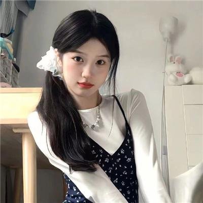 定罪