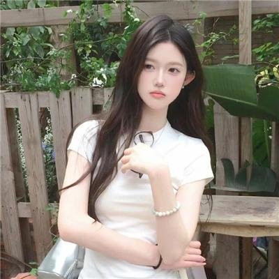 情人的归来