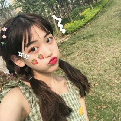 风云之十里洋场
