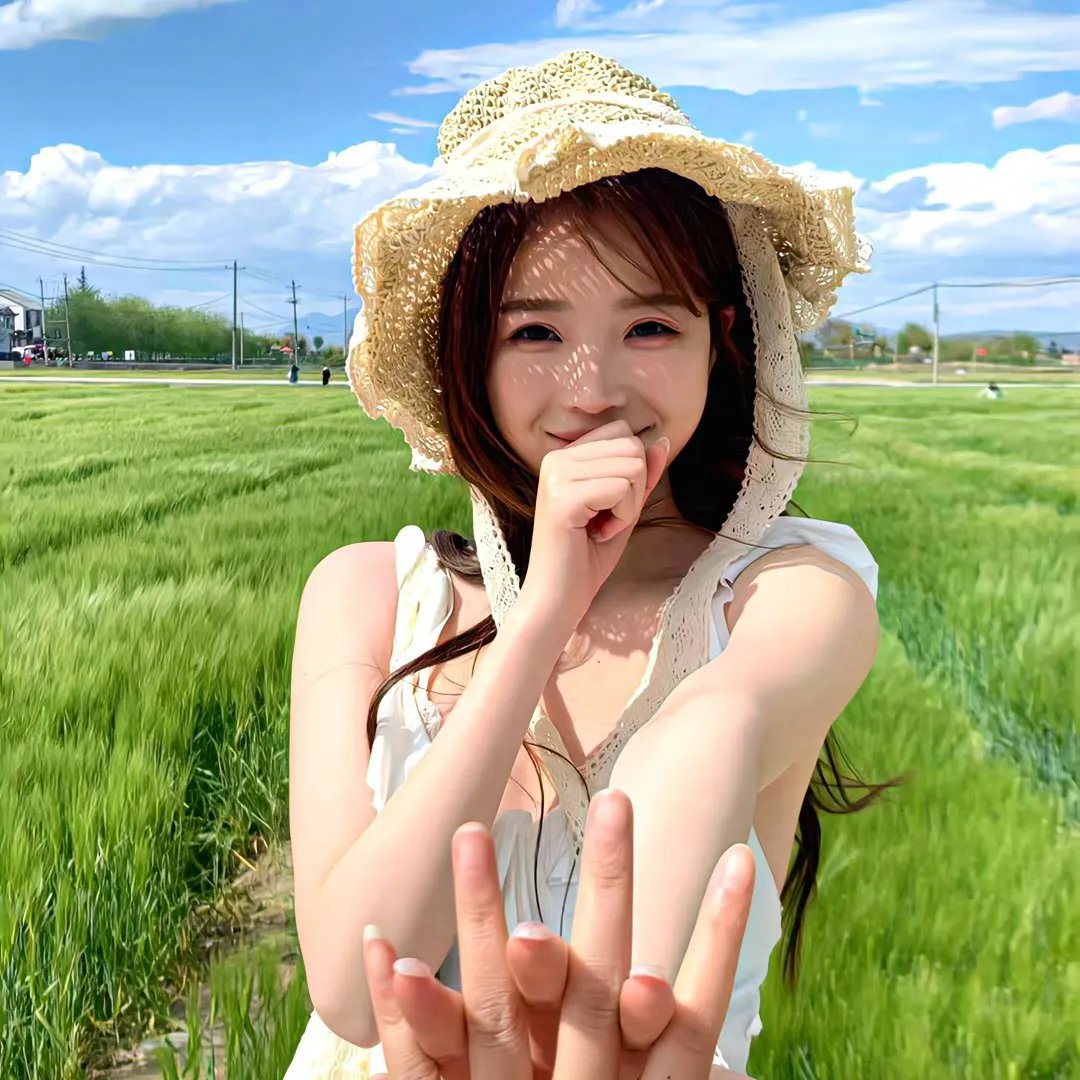 琴与罗莎