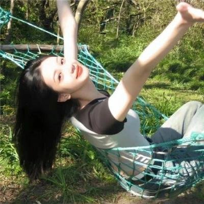 小妹危险