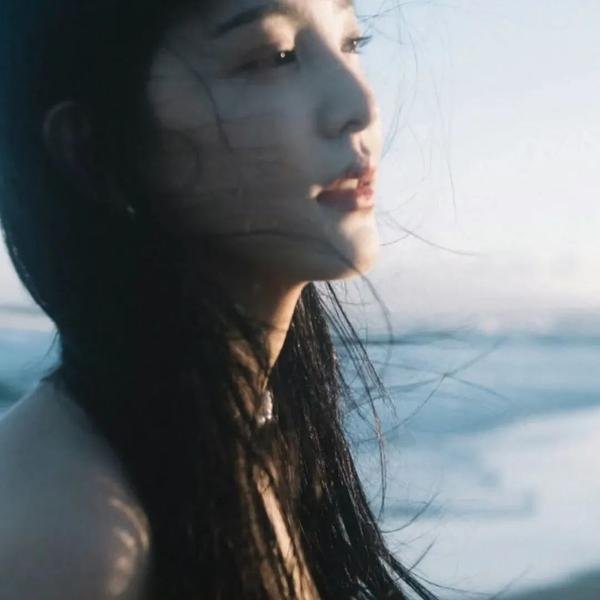 史前的女人们