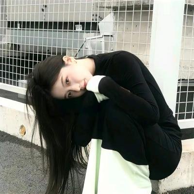 青春之旅第一季