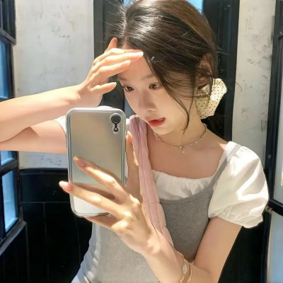 野马梅莎