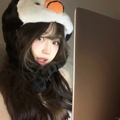 妙女儿
