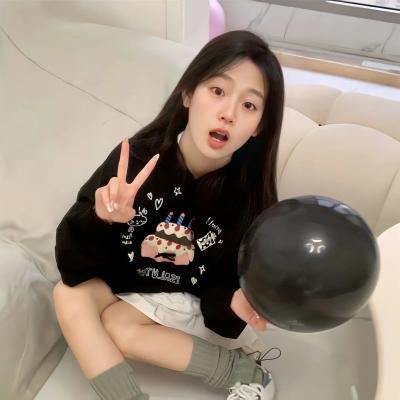 童女贞德