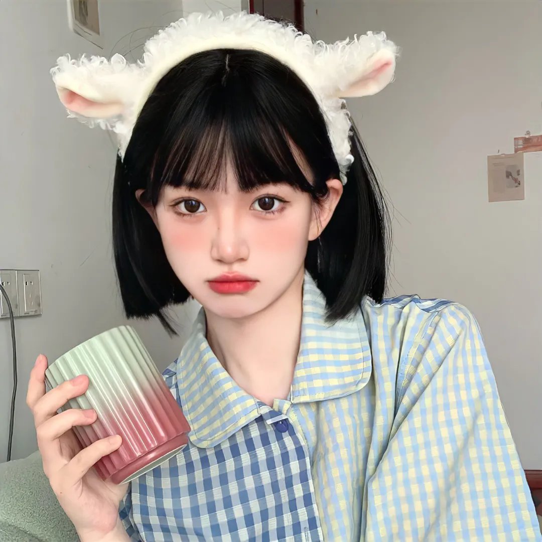 致命艳荣
