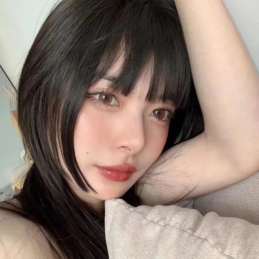 黄桷树下的孩子们